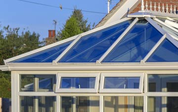 professional Kames conservatory insulation