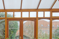 free Kames conservatory insulation quotes