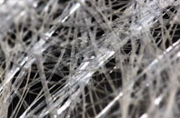 free Kames fibreglass roof repair quotes