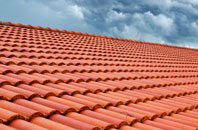 Kames roofing tiles