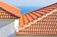 free Kames roof tile quotes