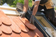 Kames tiled roofing companies