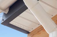 find rated Kames soffit companies